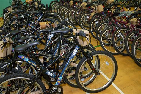 University cycles - University Bikes, Beaufort, South Carolina. 221 likes · 10 were here. Local, independent bicycle shop, selling/buying new and used bicycles. We cater to... 